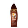 cafe-torrado-e-moido-fort-pacote-500g-3.jpg