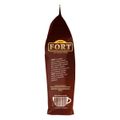 cafe-torrado-e-moido-fort-pacote-500g-4.jpg