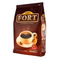 cafe-torrado-e-moido-fort-pacote-500g-5.jpg