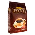 cafe-torrado-e-moido-fort-pacote-500g-6.jpg