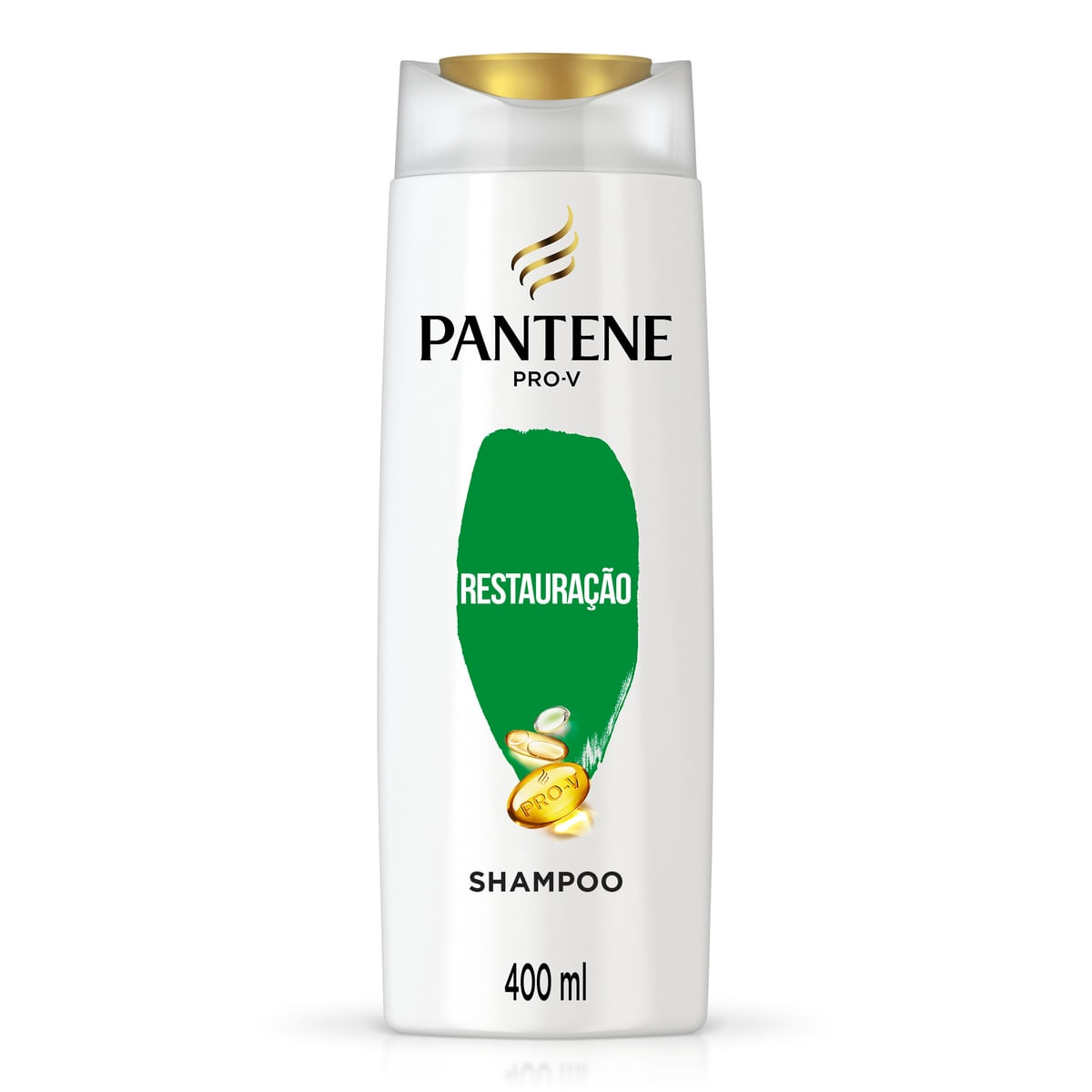 shampoo-pantene-restauracao-sem-sal-400ml-1.jpg