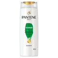 shampoo-pantene-restauracao-sem-sal-400ml-1.jpg