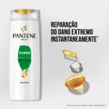 shampoo-pantene-restauracao-sem-sal-400ml-1.jpg