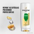 shampoo-pantene-restauracao-sem-sal-400ml-1.jpg