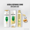 shampoo-pantene-restauracao-sem-sal-400ml-1.jpg