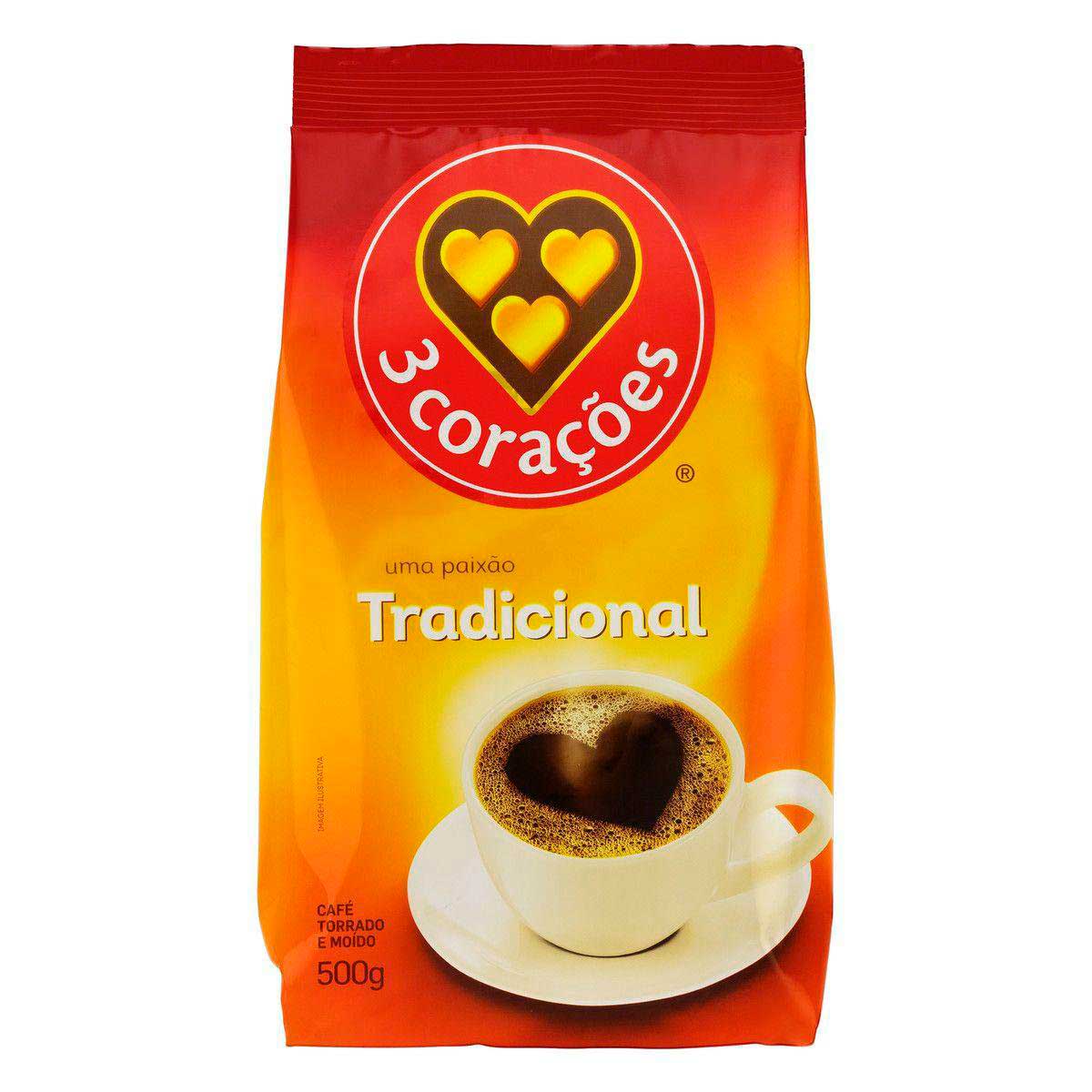 cafe-em-po-3-coracoes-tradicional-500g-1.jpg