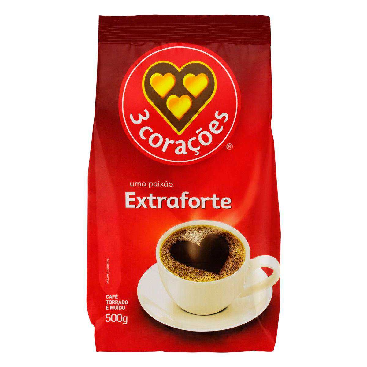 cafe-em-po-3-coracoes-extraforte-500g-1.jpg