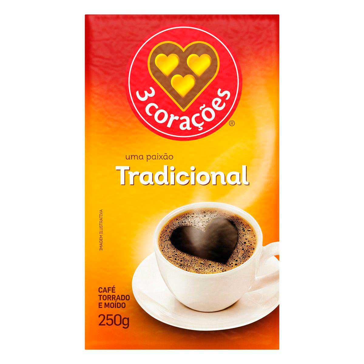 cafe-torrado-e-moido-a-vacuo-tradicional-3-coracoes-250g-1.jpg