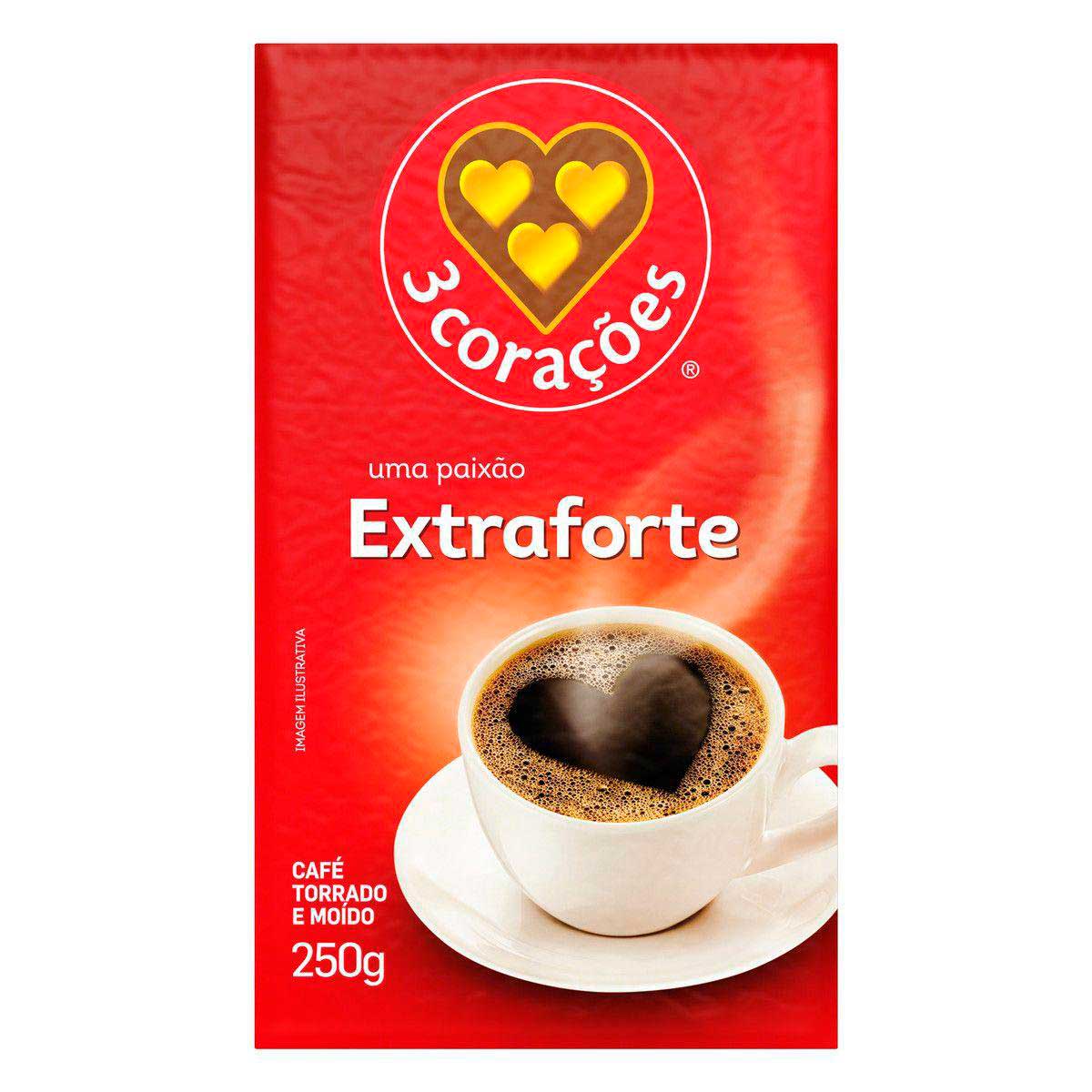 cafe-torrado-e-moido-a-vacuo-extraforte-3-coracoes-250g-1.jpg