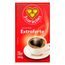 cafe-torrado-e-moido-a-vacuo-extraforte-3-coracoes-250g-1.jpg