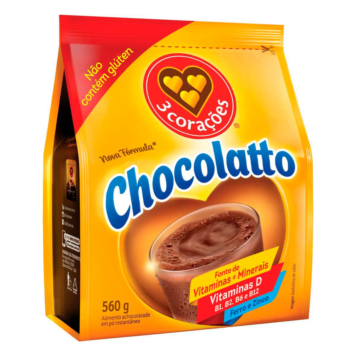 achocolatado-em-po-3-coracoes-chocolatto-560g-1.jpg