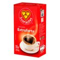 cafe-torrado-e-moido-a-vacuo-extraforte-3-coracoes-250g-5.jpg