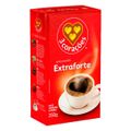 cafe-torrado-e-moido-a-vacuo-extraforte-3-coracoes-250g-6.jpg