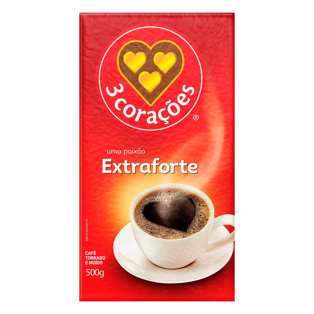 cafe-em-po-a-vacuo-3-coracoes-extraforte-500g-1.jpg