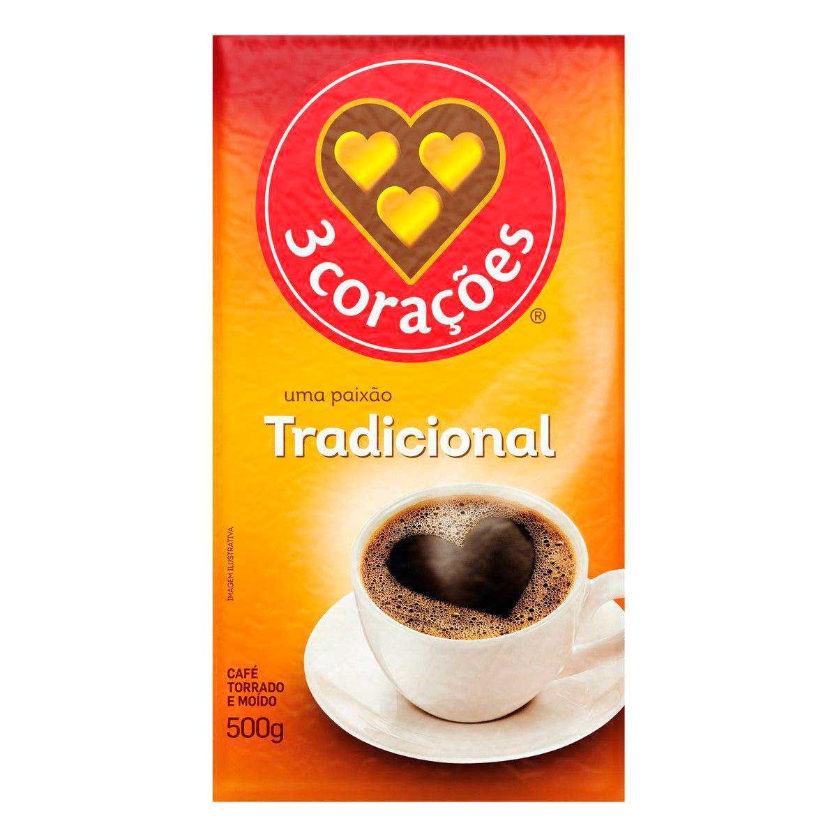 cafe-em-po-a-vacuo-3-coracoes-500g-1.jpg