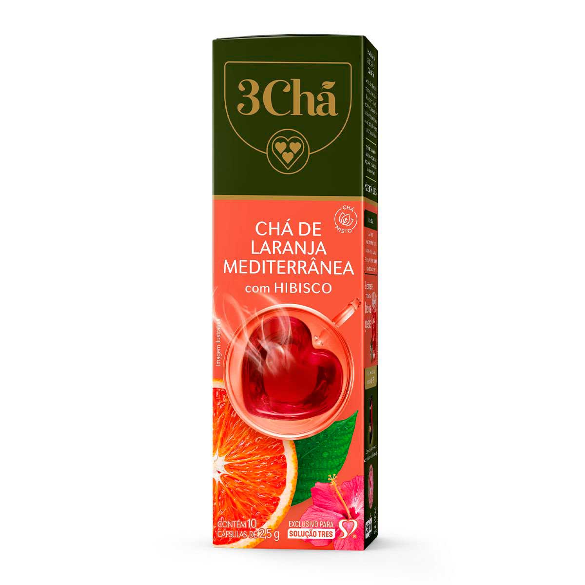 capsula-de-cha-laranja-mediterranea-com-hibisco-3-coracoes-10-unidades-1.jpg