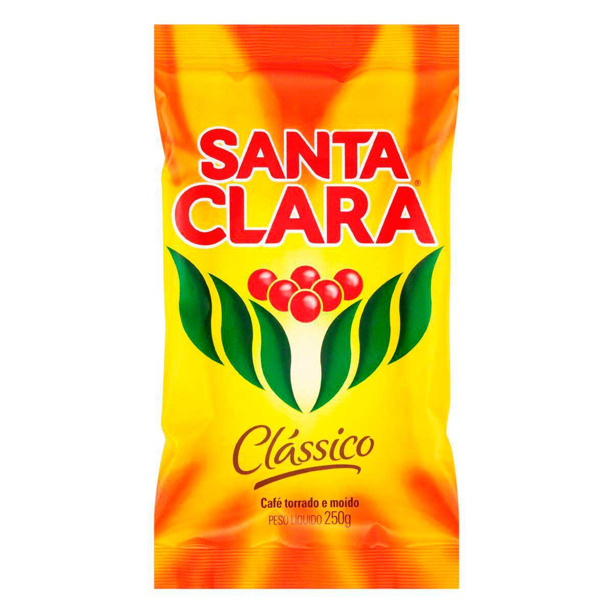 cafe-em-po-santa-clara-tradicional-250g-1.jpg