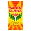 cafe-em-po-santa-clara-tradicional-250g-1.jpg