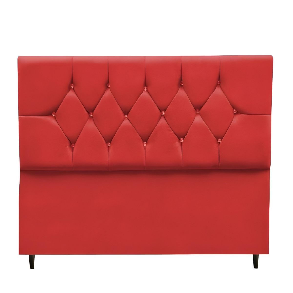 Vermelho