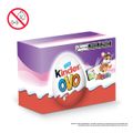 chocolate-kinder-fantasy-40g-com-2-unidades-1.jpg