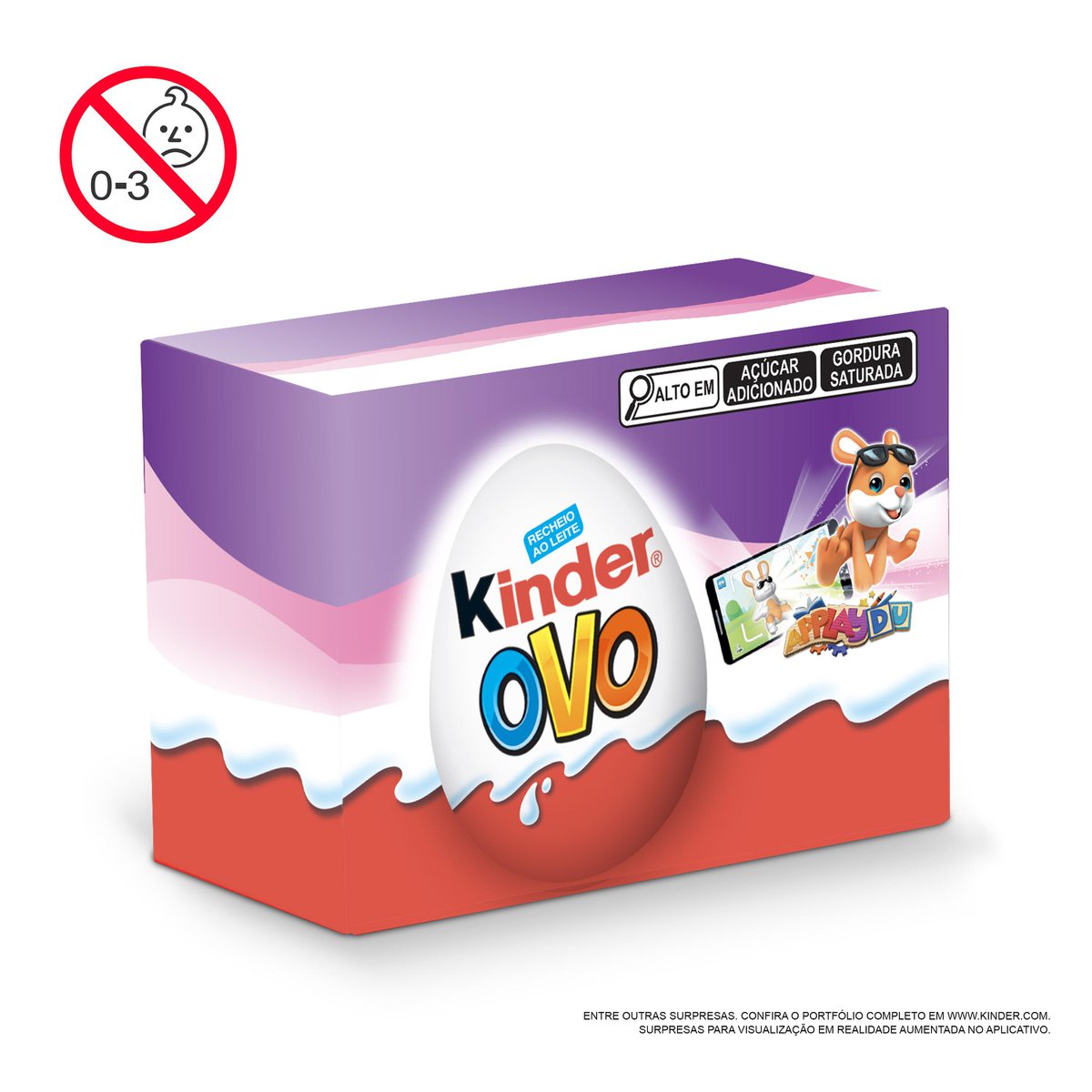 chocolate-kinder-fantasy-40g-com-2-unidades-1.jpg
