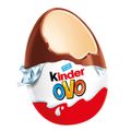 chocolate-kinder-fantasy-40g-com-2-unidades-1.jpg