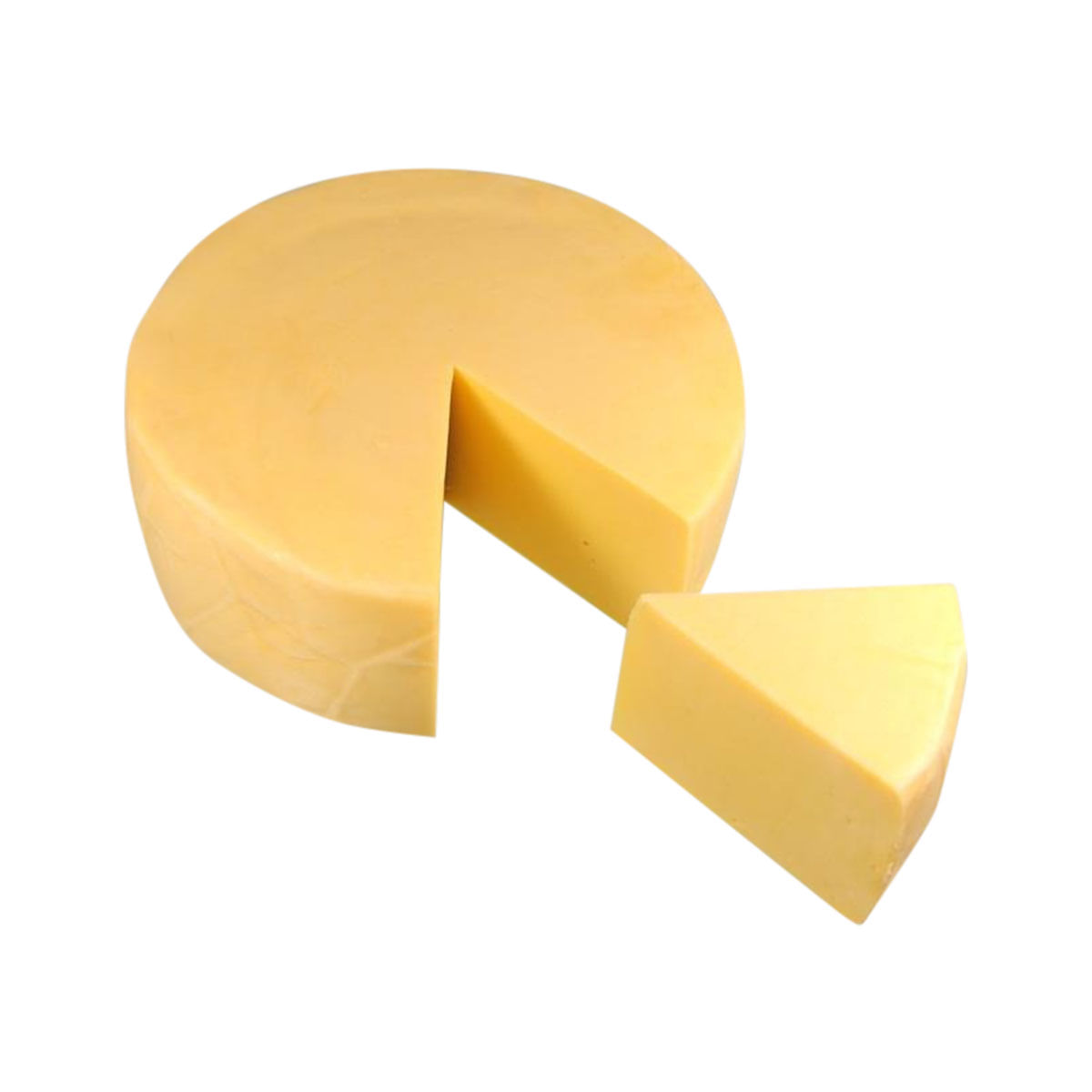 5708567_1.jpg