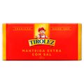 manteiga-extra-c-sal-tirolez-tb-200g-1.jpg