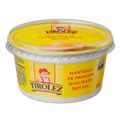 manteiga-c-sal-tirolez-pote-200g-1.jpg