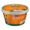 creme-ricota-zero-lactose-tirolez-150g-1.jpg