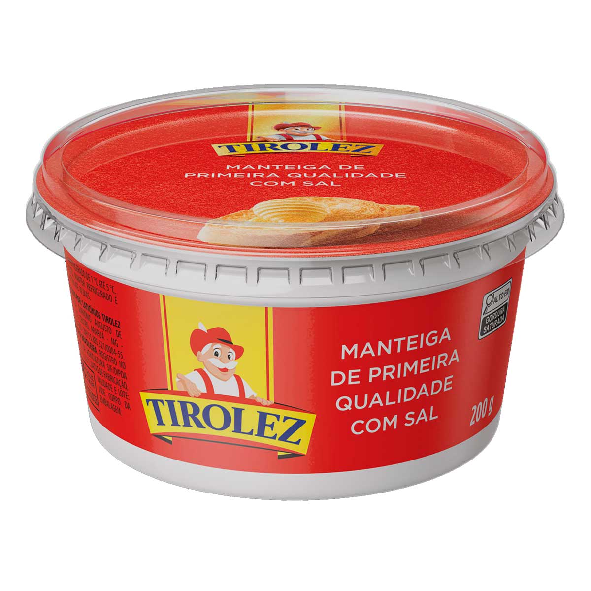 manteiga-s-sal-tirolez-pote-200g-1.jpg