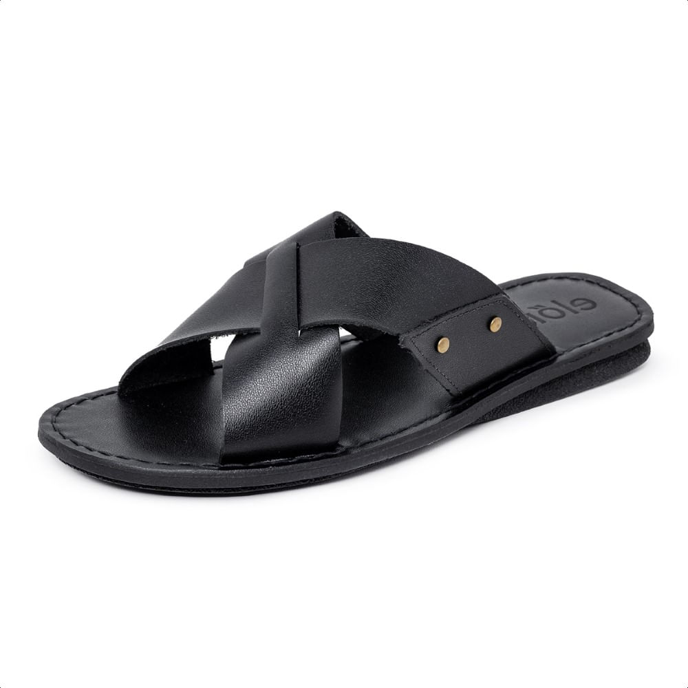 Preto