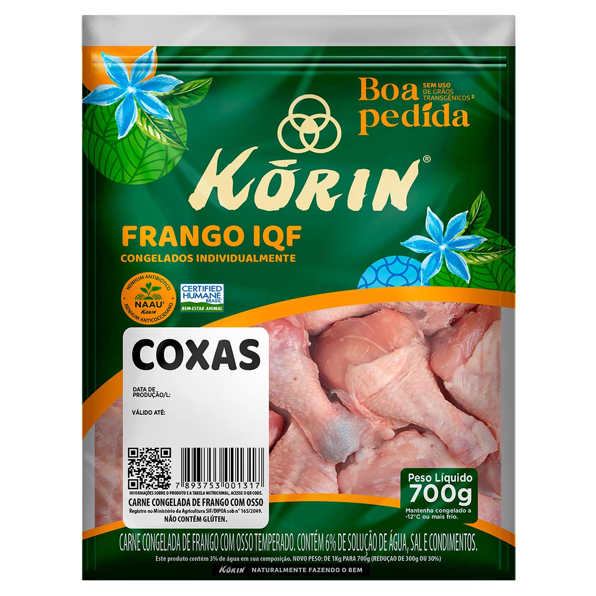 coxa-de-frango-congelada-korin-boa-pedida-700g-1.jpg