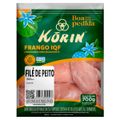 file-de-peito-korin-iqf-700g-1.jpg