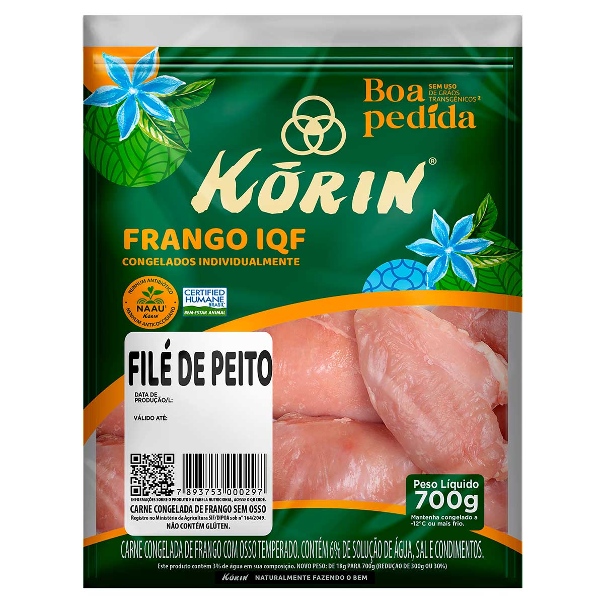 file-de-peito-korin-iqf-700g-1.jpg