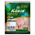 sobrecoxa-de-frango-congelada-korin-boa-pedida-700g-1.jpg