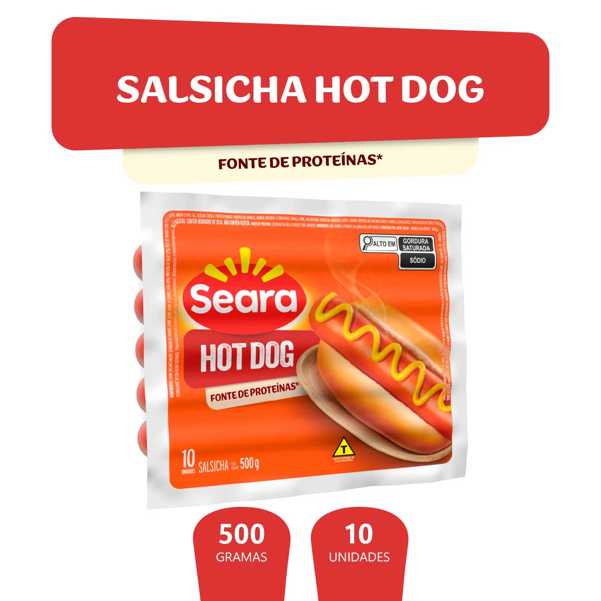 salsicha-hot-dog-seara-500g-1.jpg