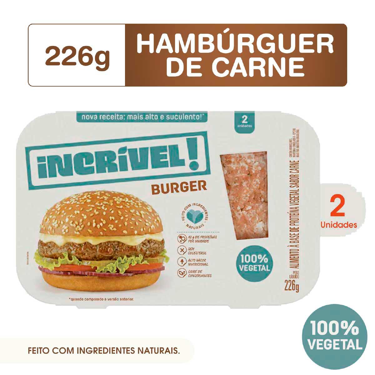 hamburguer-de-carne-incrivel-100--vegetal-226g-1.jpg