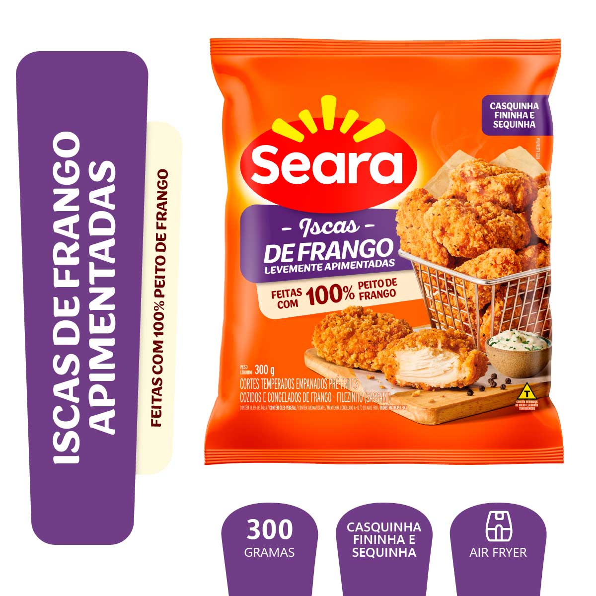 iscas-de-frango-apimentada-empanado-crocante-seara-300g-1.jpg