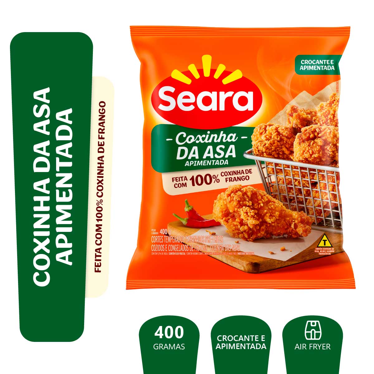 coxinha-de-frango-apimentada-empanado-crocante-seara-400g-1.jpg