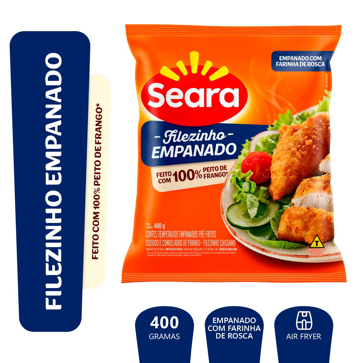 filezinho-empanado-crocante-seara-400g-1.jpg