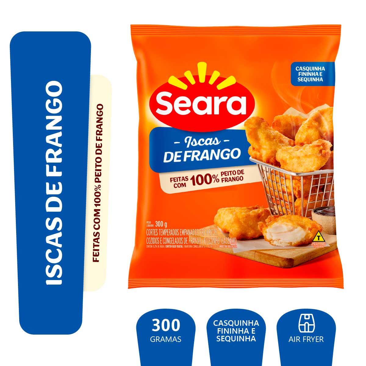 iscas-de-frango-tradicional-empanado-crocante-seara-300g-1.jpg