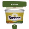 margarina-cremosa-sem-sal-doriana-pote-1kg-embalagem-economica-1.jpg