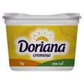 margarina-cremosa-sem-sal-doriana-pote-1kg-embalagem-economica-2.jpg