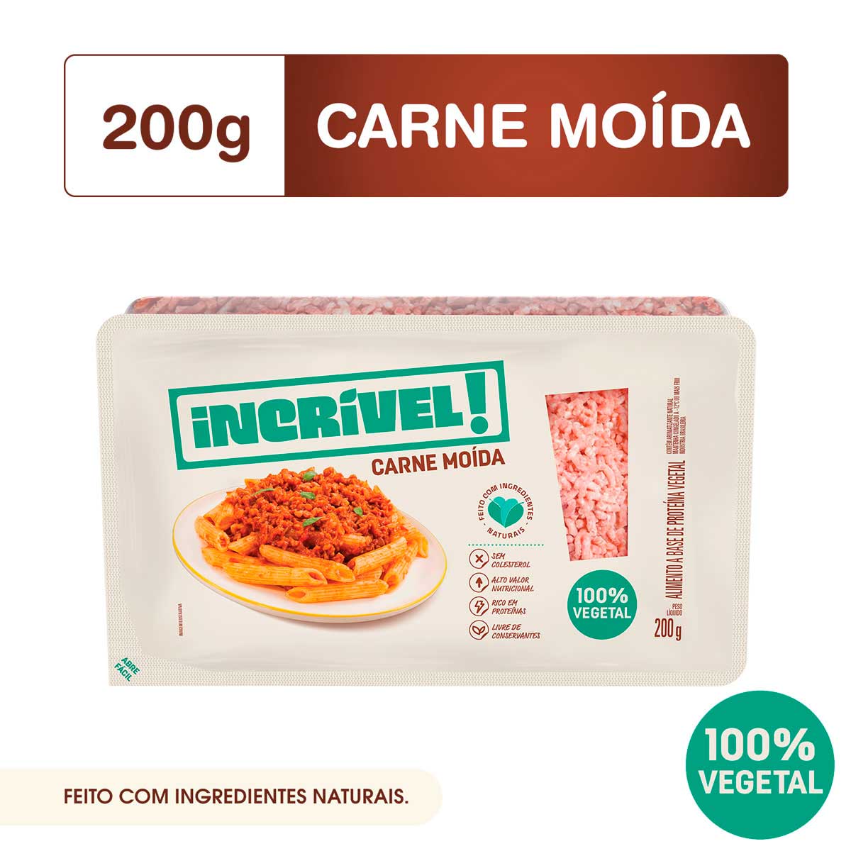 carne-moida-incrivel-100--vegetal-200g-1.jpg