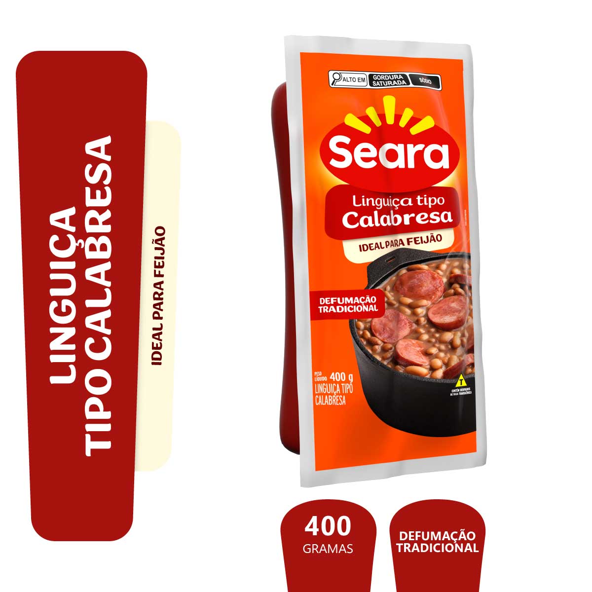 linguica-calabresa-seara-400g-1.jpg