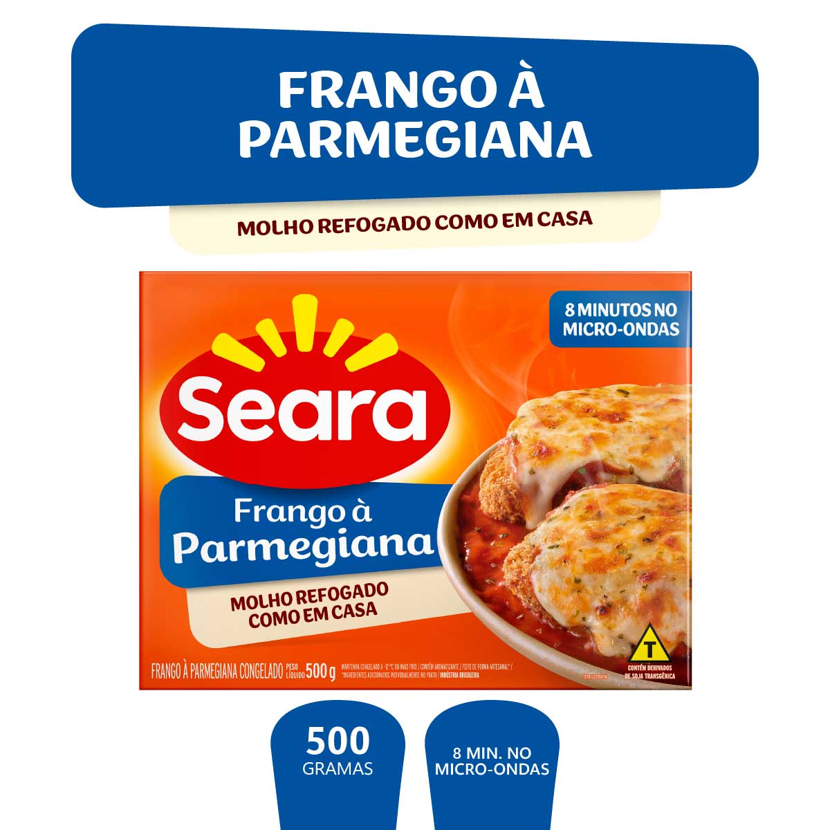 file-de-frango-a-parmegiana-seara-500g-1.jpg