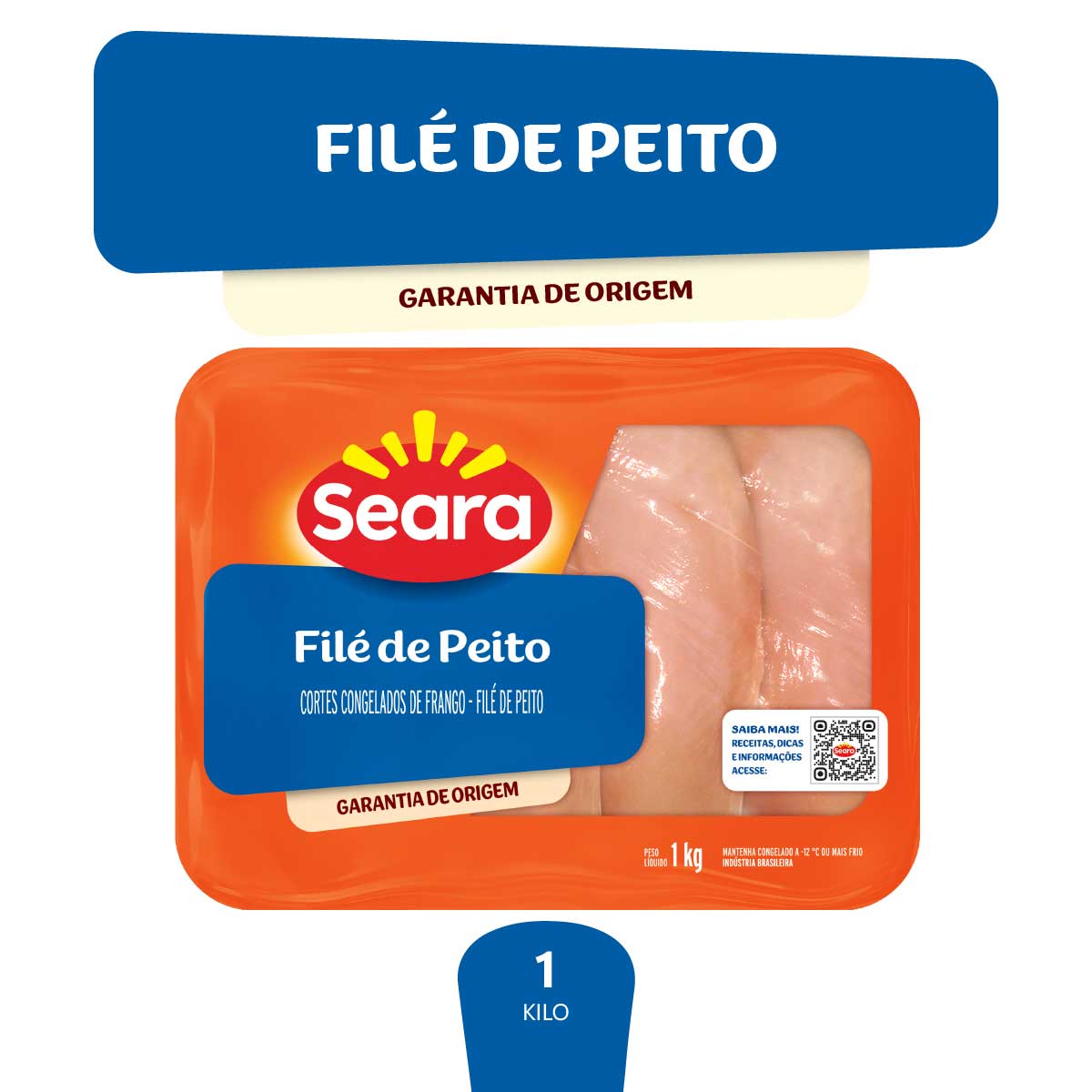 file-de-peito-de-frango-congelado-seara-1kg-1.jpg