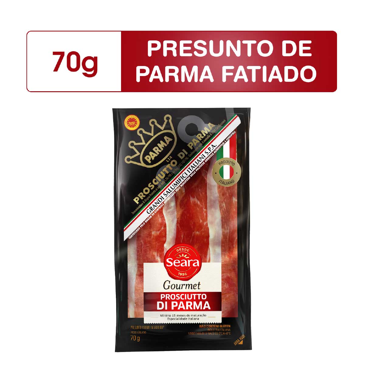 presunto-parma-italiano-fatiado-seara-gourmet-70g-1.jpg