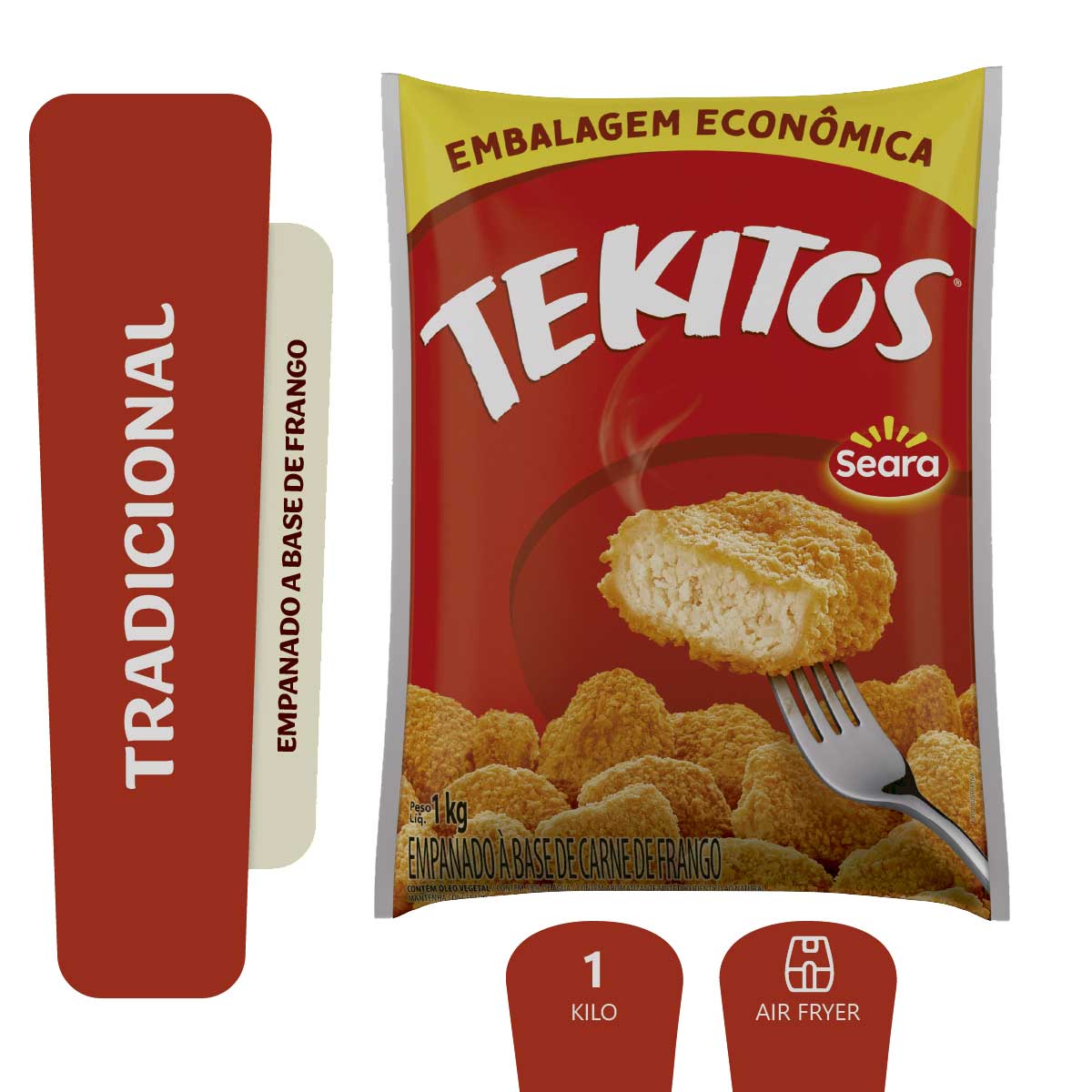 empanado-de-frango-tekitos-tradicional-1kg-1.jpg